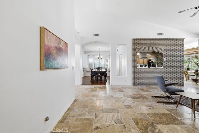 41830 Stratford Circle, Palmdale, CA 93551