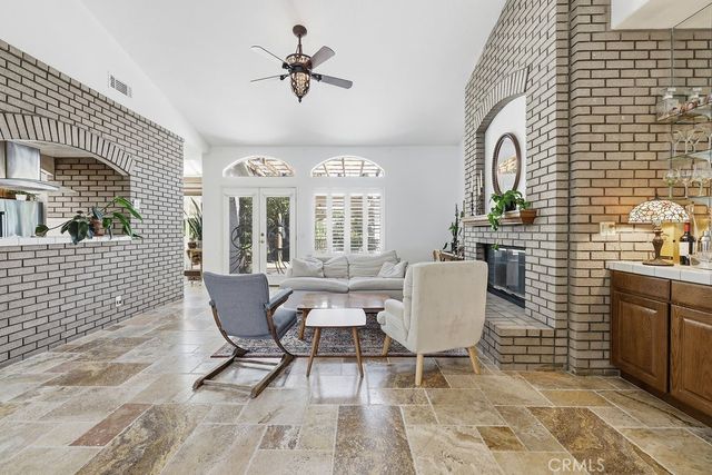 41830 Stratford Circle, Palmdale, CA 93551