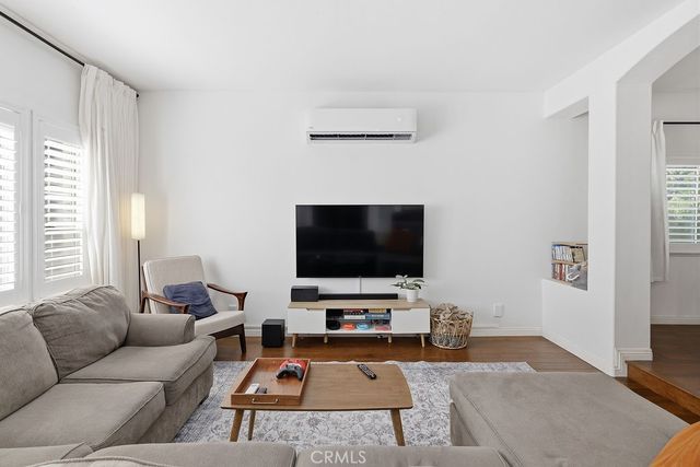 41830 Stratford Circle, Palmdale, CA 93551