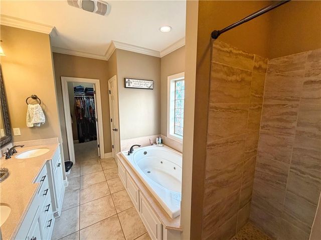 149 SAINT ANDREWS Drive, Alexandria, LA 71303