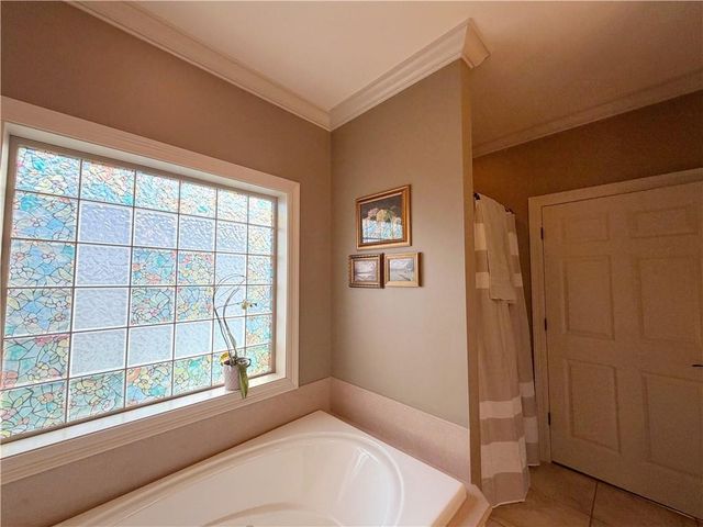 149 SAINT ANDREWS Drive, Alexandria, LA 71303