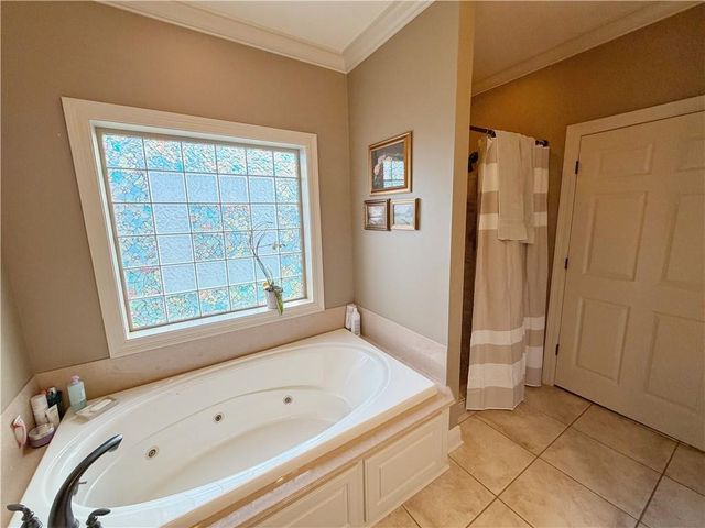 149 SAINT ANDREWS Drive, Alexandria, LA 71303