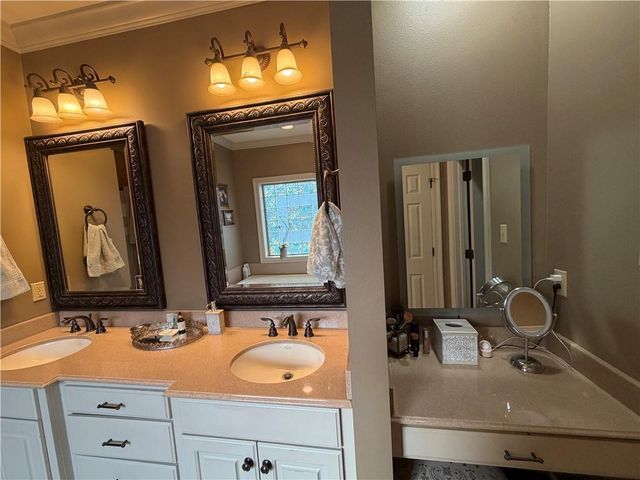 149 SAINT ANDREWS Drive, Alexandria, LA 71303