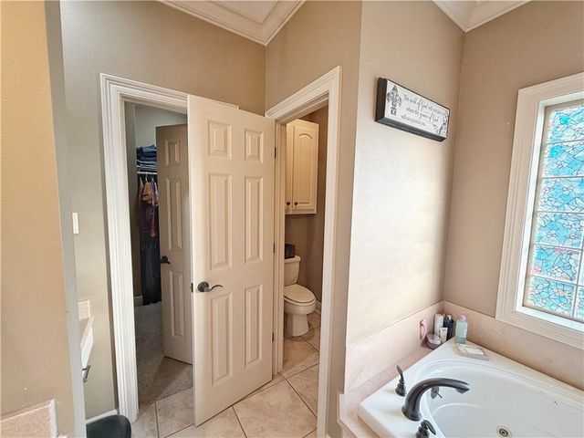 149 SAINT ANDREWS Drive, Alexandria, LA 71303