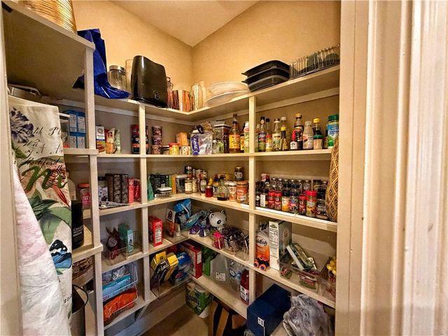 149 SAINT ANDREWS Drive, Alexandria, LA 71303