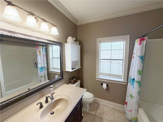 149 SAINT ANDREWS Drive, Alexandria, LA 71303