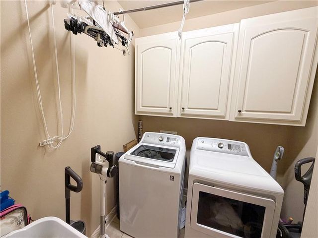 149 SAINT ANDREWS Drive, Alexandria, LA 71303