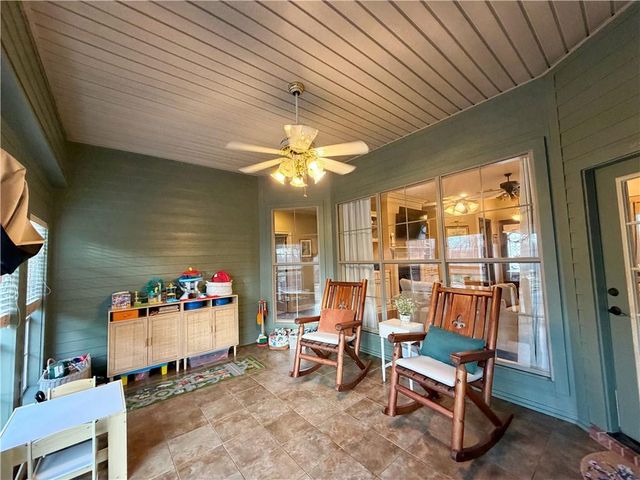 149 SAINT ANDREWS Drive, Alexandria, LA 71303