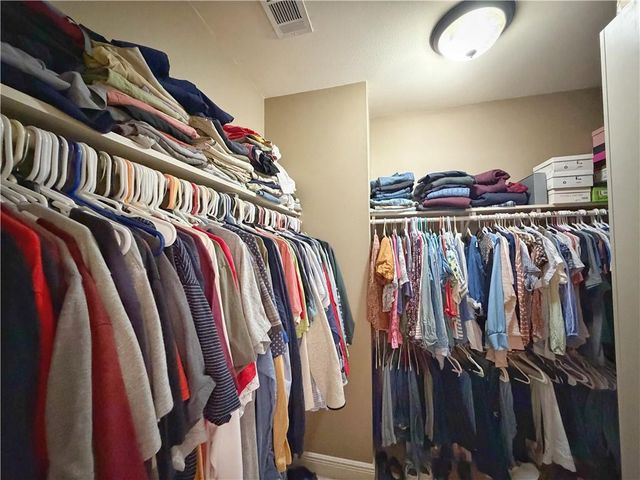 149 SAINT ANDREWS Drive, Alexandria, LA 71303