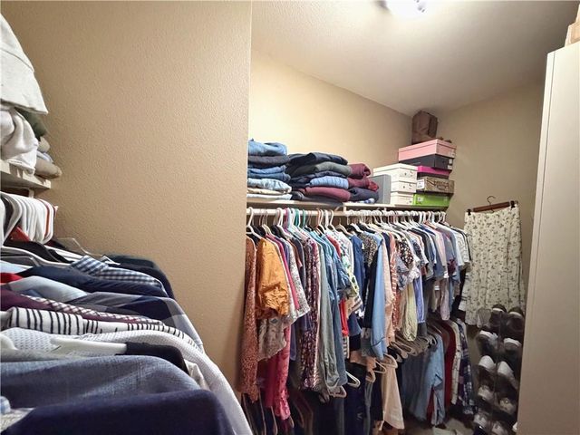 149 SAINT ANDREWS Drive, Alexandria, LA 71303