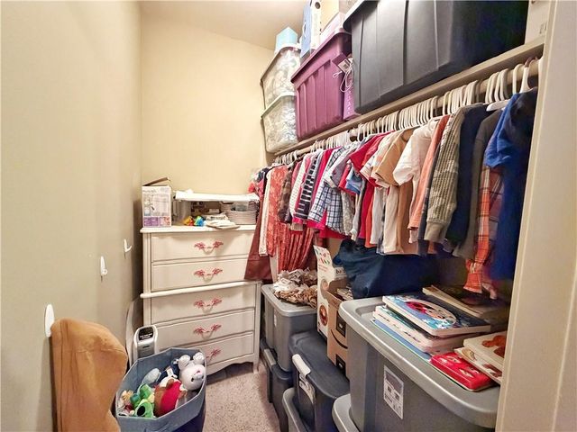 149 SAINT ANDREWS Drive, Alexandria, LA 71303