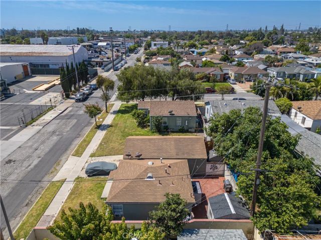 5799 Lincoln, South Gate, CA 90280