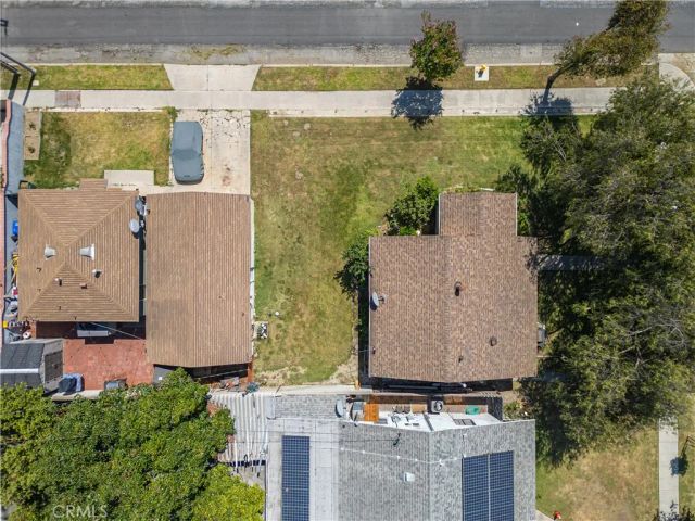 5799 Lincoln, South Gate, CA 90280