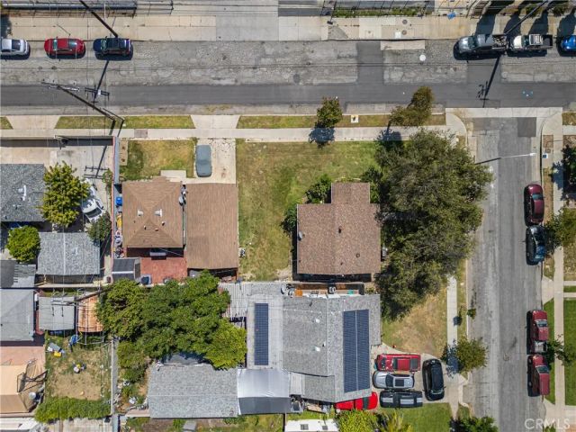 5799 Lincoln, South Gate, CA 90280