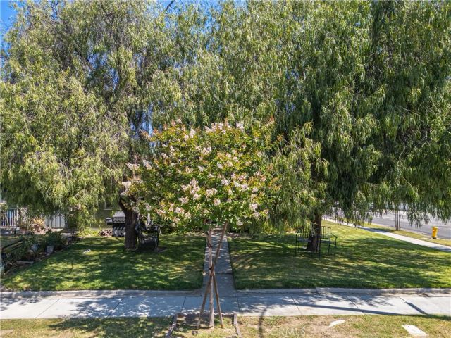 5799 Lincoln, South Gate, CA 90280