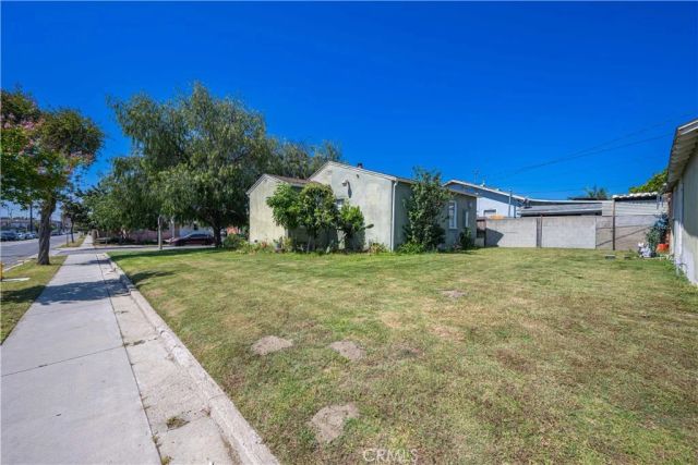 5799 Lincoln, South Gate, CA 90280