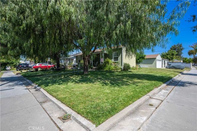 5799 Lincoln, South Gate, CA 90280
