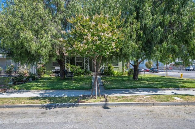 5799 Lincoln, South Gate, CA 90280