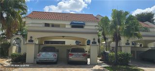 9595 Halyards CT 11, Fort Myers, FL 33919