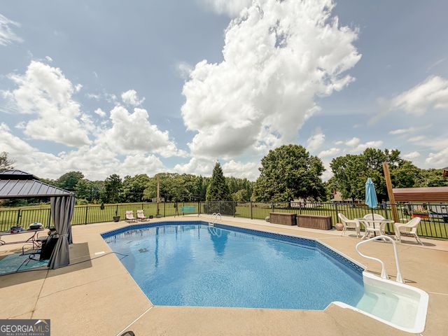 4817 Cook Road, Stockbridge, GA 30281