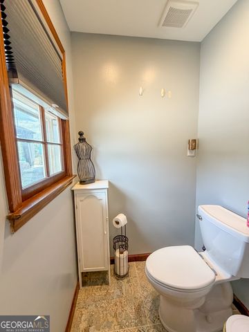 4817 Cook Road, Stockbridge, GA 30281