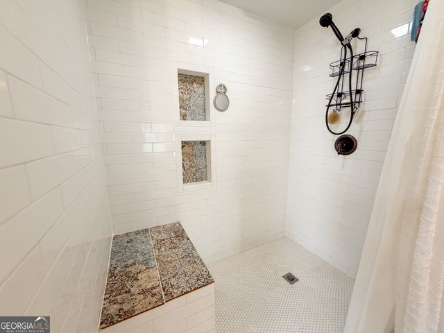4817 Cook Road, Stockbridge, GA 30281