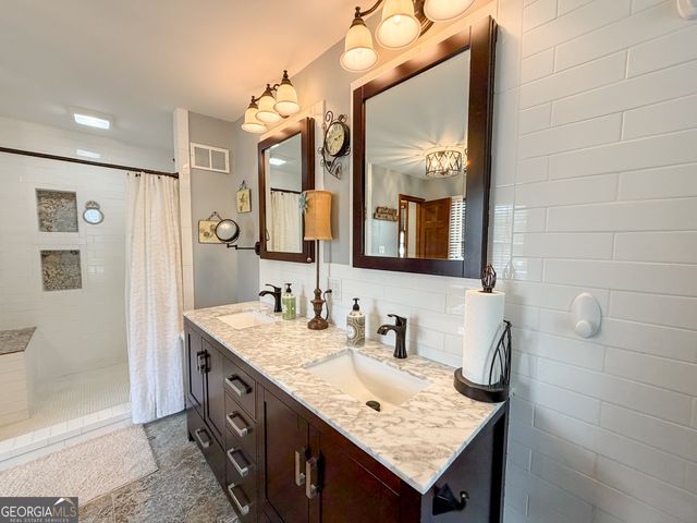 4817 Cook Road, Stockbridge, GA 30281