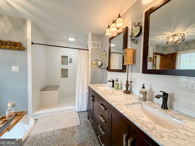 4817 Cook Road, Stockbridge, GA 30281