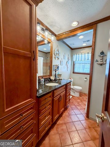 4817 Cook Road, Stockbridge, GA 30281