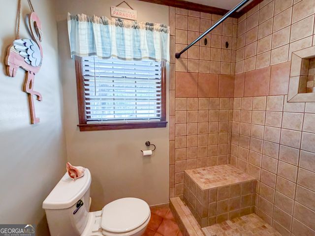 4817 Cook Road, Stockbridge, GA 30281