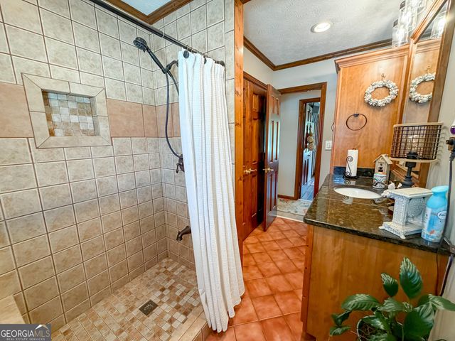 4817 Cook Road, Stockbridge, GA 30281