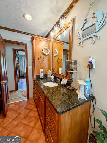 4817 Cook Road, Stockbridge, GA 30281