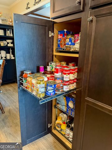 4817 Cook Road, Stockbridge, GA 30281