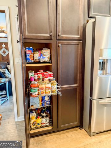 4817 Cook Road, Stockbridge, GA 30281