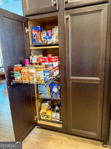 4817 Cook Road, Stockbridge, GA 30281