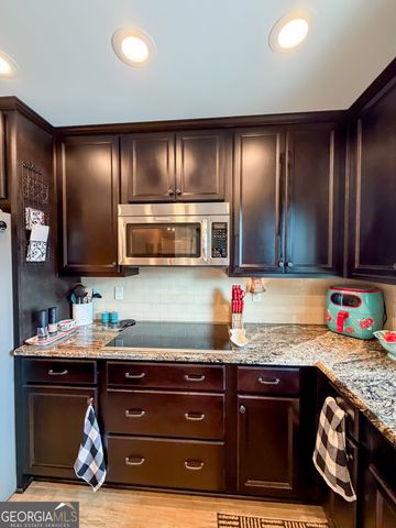 4817 Cook Road, Stockbridge, GA 30281