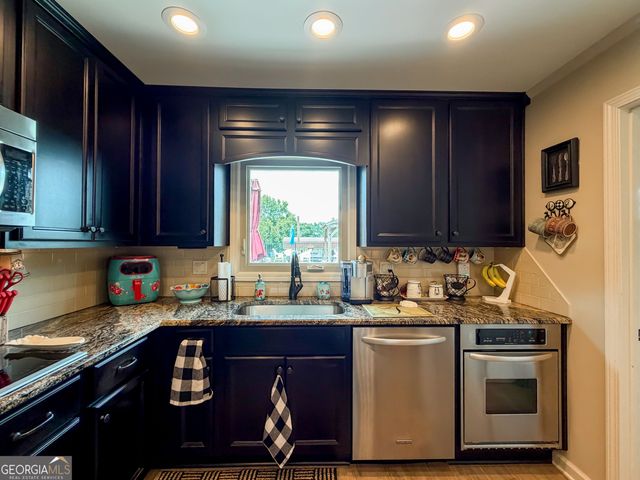 4817 Cook Road, Stockbridge, GA 30281