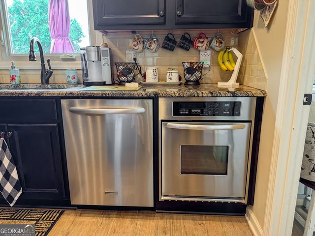 4817 Cook Road, Stockbridge, GA 30281