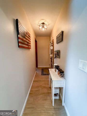 4817 Cook Road, Stockbridge, GA 30281