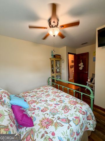 4817 Cook Road, Stockbridge, GA 30281
