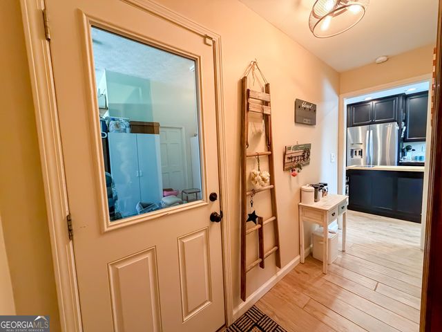 4817 Cook Road, Stockbridge, GA 30281