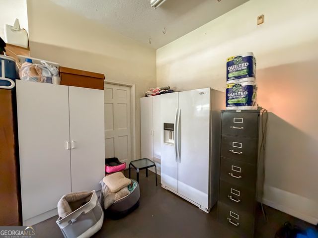 4817 Cook Road, Stockbridge, GA 30281