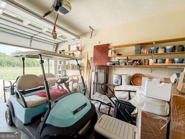 4817 Cook Road, Stockbridge, GA 30281