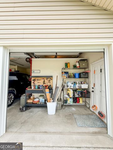 4817 Cook Road, Stockbridge, GA 30281