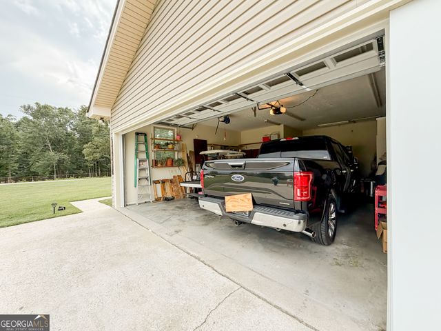 4817 Cook Road, Stockbridge, GA 30281