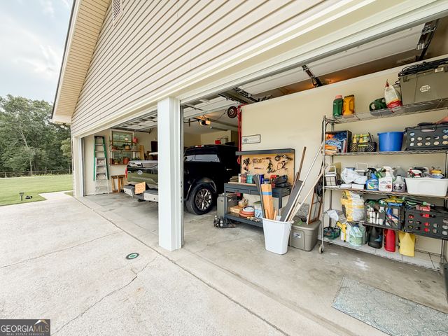 4817 Cook Road, Stockbridge, GA 30281