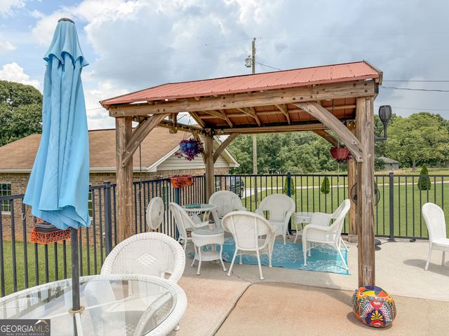 4817 Cook Road, Stockbridge, GA 30281