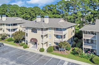 4207 Pinehurst Circle I6, Little River, SC 29566
