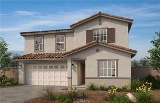 2566 Empennage Street, San Jacinto, CA 92582