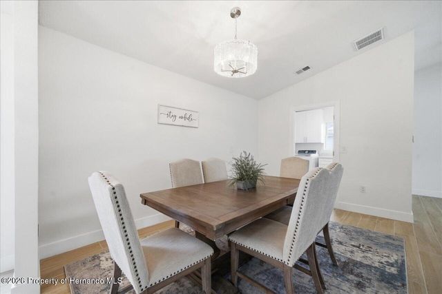 3496 Gulfview Drive, Hernando Beach, FL 34607
